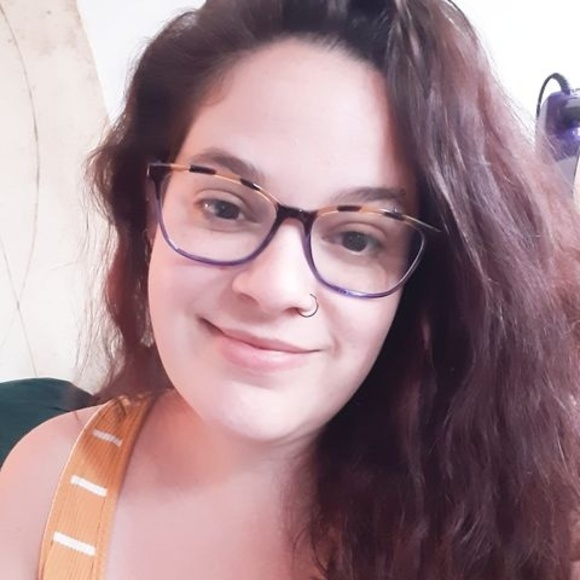 curvy_unicorn
